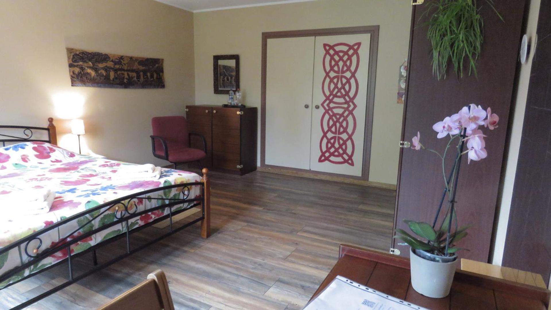 Prince D'Orange Bed & Breakfast Braine-l'Alleud Bilik gambar