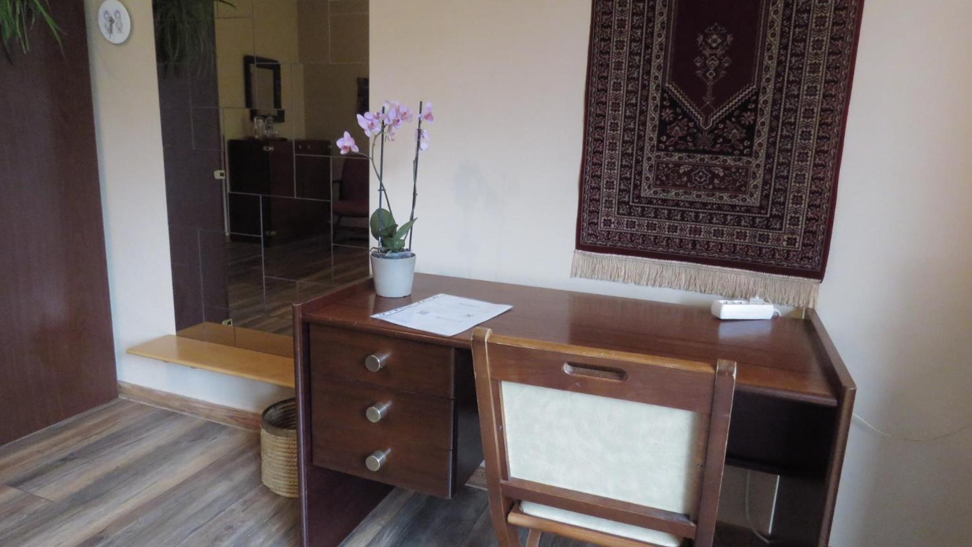 Prince D'Orange Bed & Breakfast Braine-l'Alleud Bilik gambar