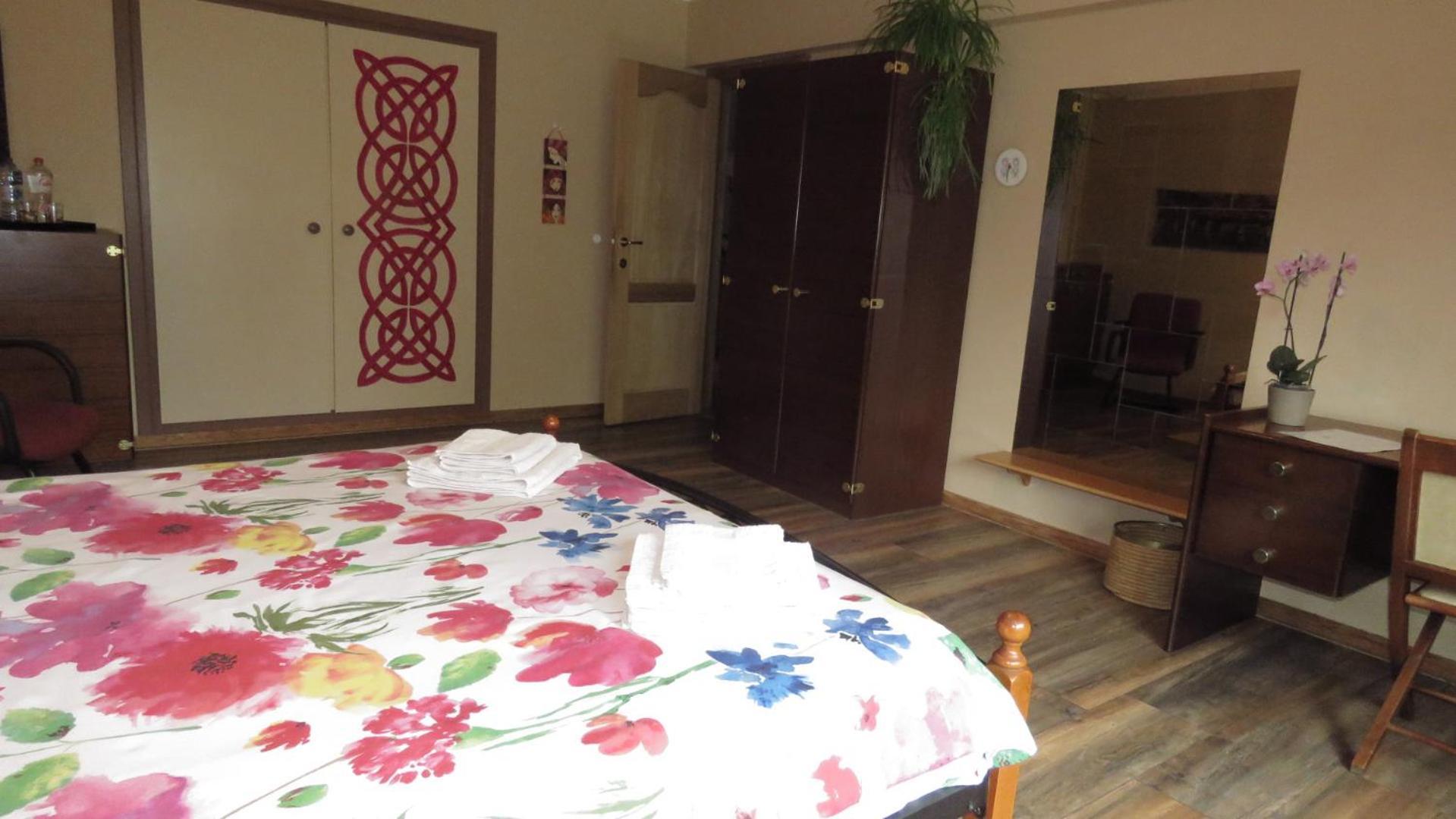 Prince D'Orange Bed & Breakfast Braine-l'Alleud Bilik gambar