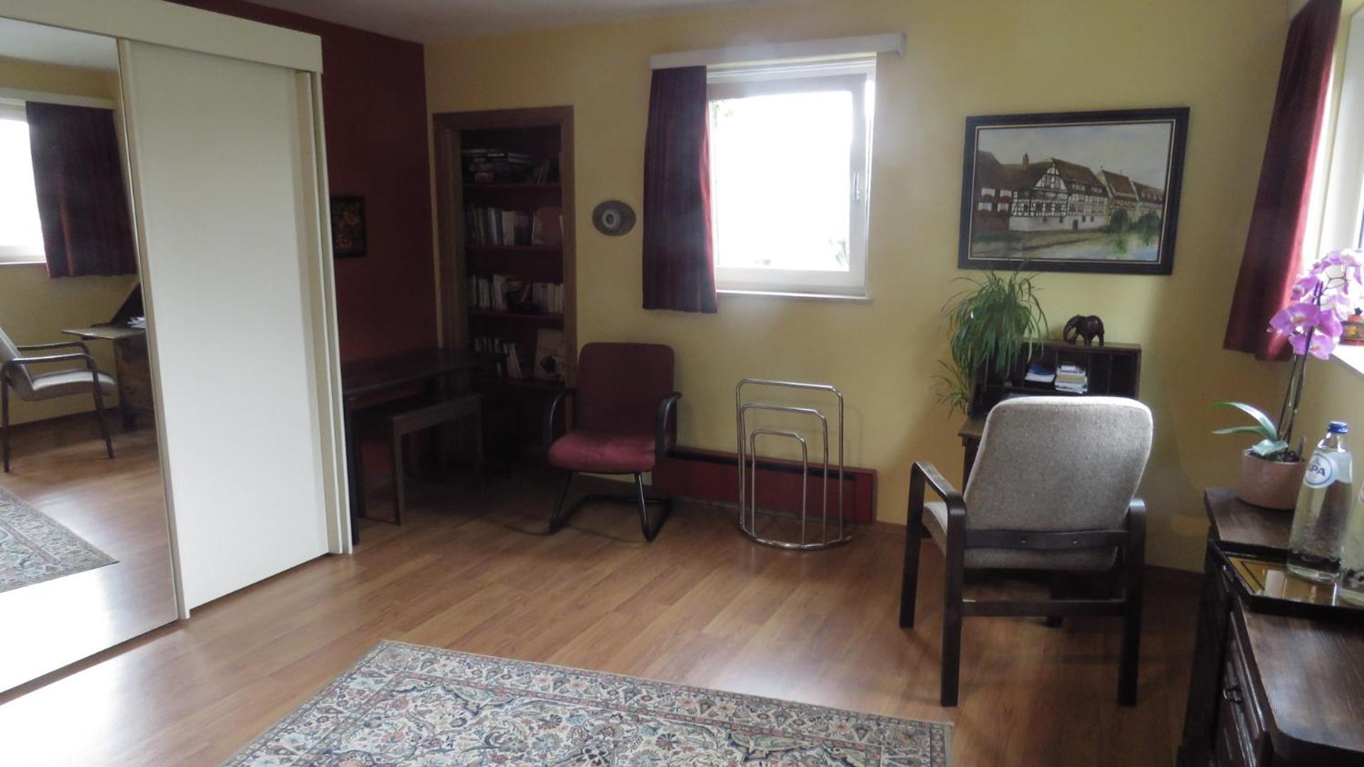 Prince D'Orange Bed & Breakfast Braine-l'Alleud Bilik gambar