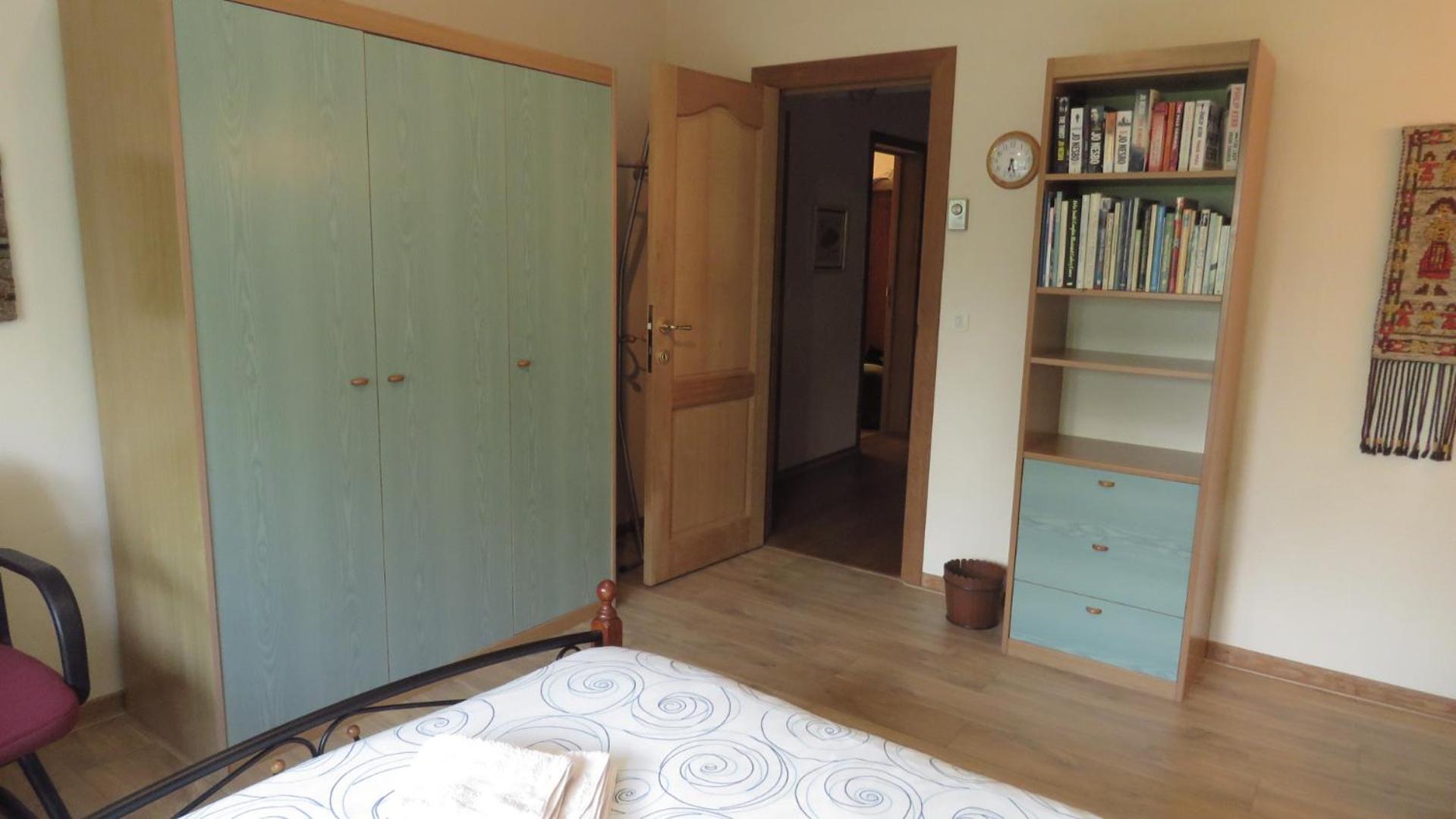Prince D'Orange Bed & Breakfast Braine-l'Alleud Bilik gambar