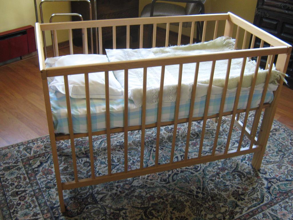 Prince D'Orange Bed & Breakfast Braine-l'Alleud Luaran gambar