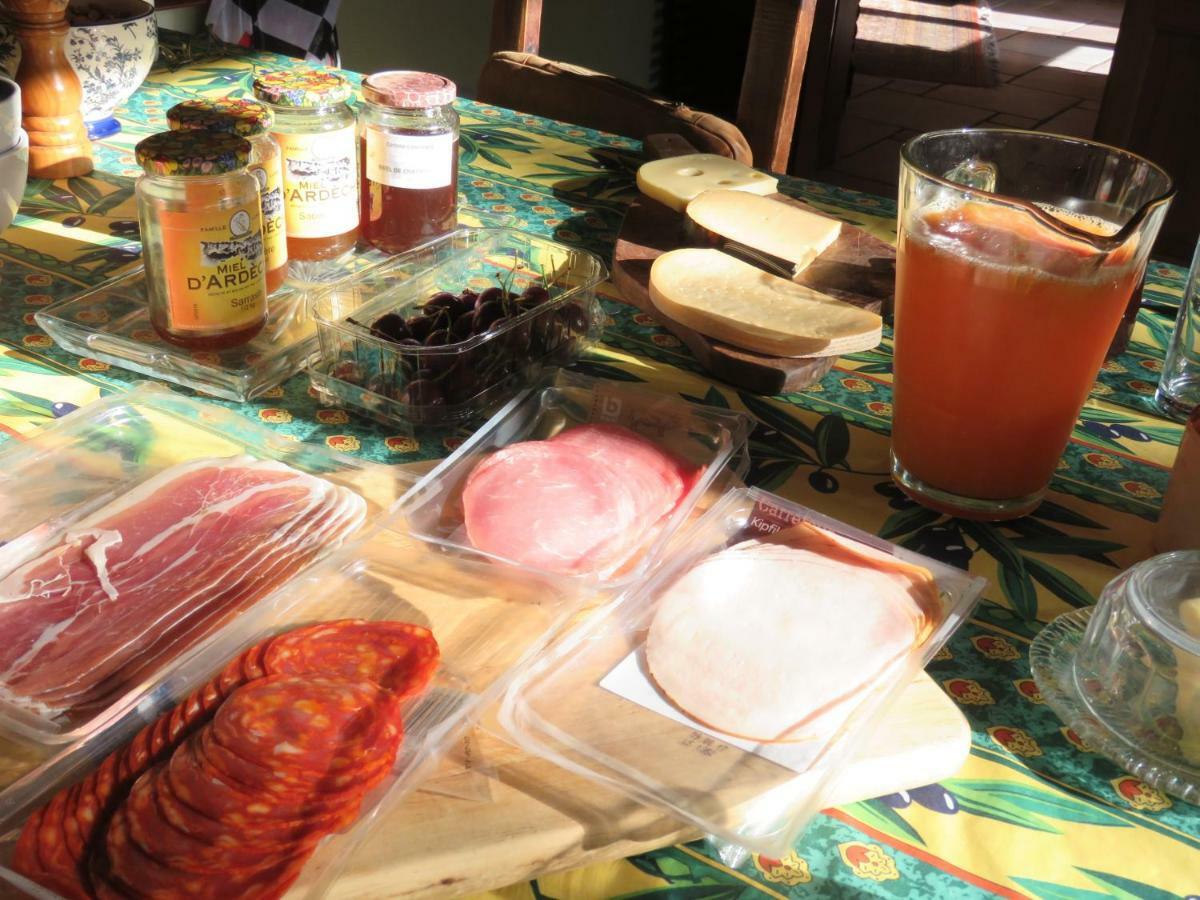 Prince D'Orange Bed & Breakfast Braine-l'Alleud Luaran gambar